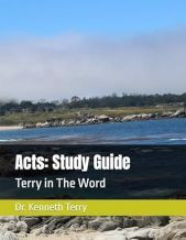 Acts_study_Guide_amaz.jpg