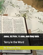 General_Epist_Study_Guide_Cover.jpg