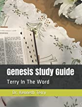 Genesis_SG_coverpic.jpg