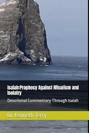 Isaiahdevo.jpg