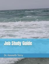 JobSG_cover.jpg