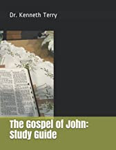 John_SG_coverpic.jpg