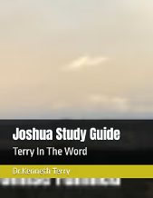 JoshuaSG.png