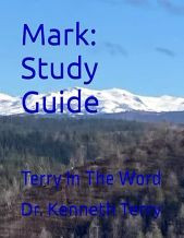 Mark_Study_Guide_amaz.jpg