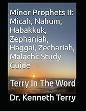 Minor_Pophets_II_Study_Guide.jpg