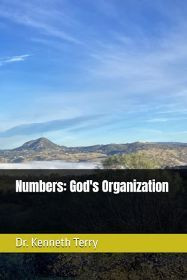 Numbers.jpg