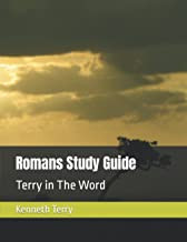 Romans_SG_cover1.jpg