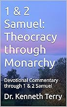Samueldevo.jpg