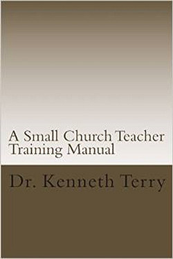 Small-Church-Teacher-Training1.jpg