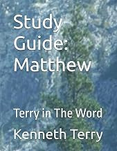 Studyguidematt.jpg