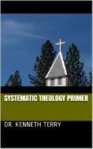 Systematic_Theology_Primer_resize.jpg