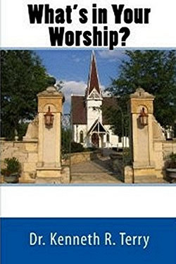 Terry-book1.jpg